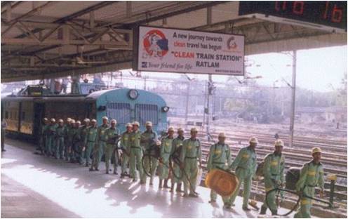 Ratlam